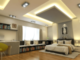 NHÀ KHU VỰC QUẬN 10