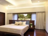 công trình xây dựng tại gò vấp