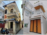 Sửa Nhà Gò Vấp