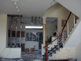 Sửa Nhà Trọn Gói TPHCM