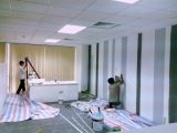 dịch vụ sơn nước chuyên nghiệp tại quận 7: giá cả và chất lượng ra sao?