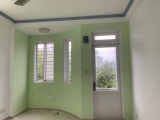 Hướng dẫn sơn chung cư đơn giản tại quận 3