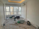 quy trình sơn chung cư chuyên nghiệp tại quận 3 bạn cần biết