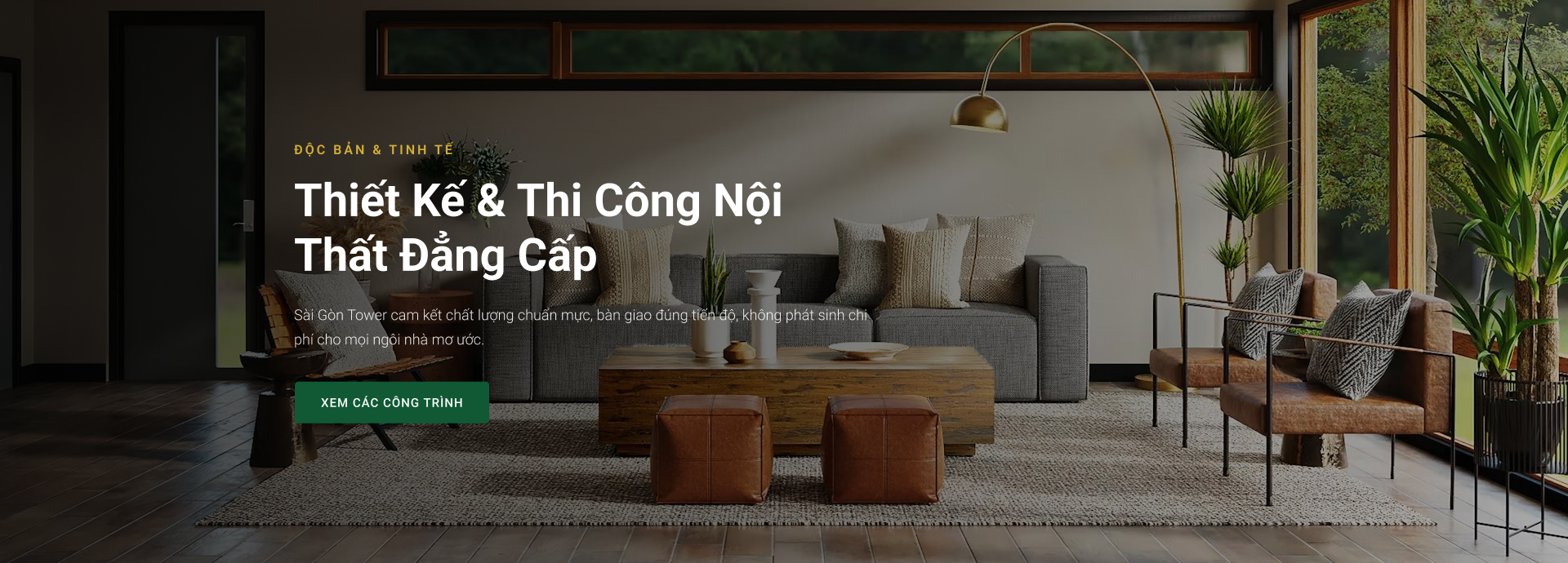Ảnh 1
