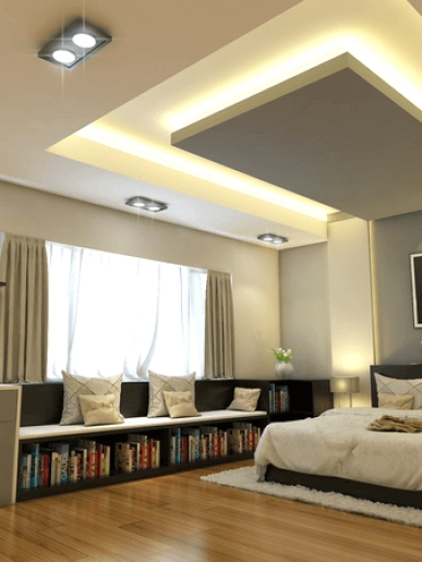 NHÀ KHU VỰC QUẬN 10