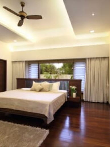 công trình xây dựng tại gò vấp