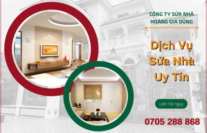 Tại sao cần đội thi công sơn nước chuyên nghiệp?