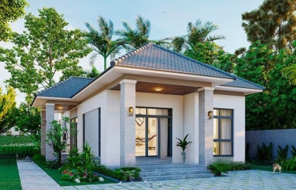 Sửa Nhà Uy Tín Quận Tân Bình – Kiến Tạo Không Gian Sống Lý Tưởng