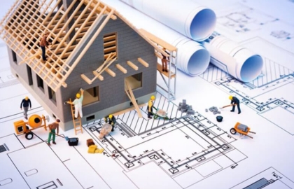 DỊCH VỤ SỬA NHÀ TRỌN GÓI GIÁ RẺ HCM – GIẢI PHÁP HOÀN HẢO CHO MỌI GIA ĐÌNH