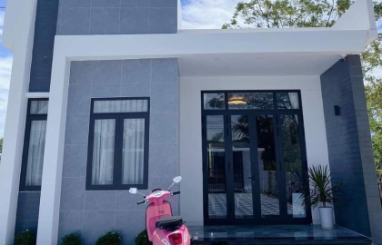 Kinh Nghiệm Sửa Nhà