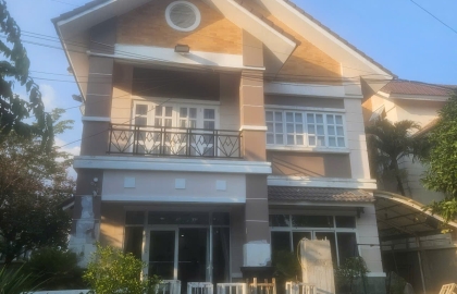 9 Sai Lầm 