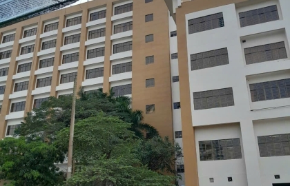 Dự Toán Chi Phí Sửa Nhà TPHCM 2025: Hướng Dẫn Chi Tiết Từ A-Z