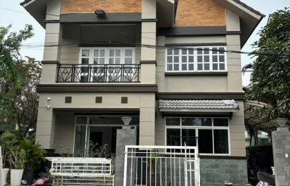 Xin Giấy Phép Sửa Nhà TPHCM 2025: Hướng Dẫn Thủ Tục A-Z