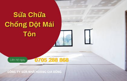Thi công thạch cao tphcm ở đâu chất lượng?