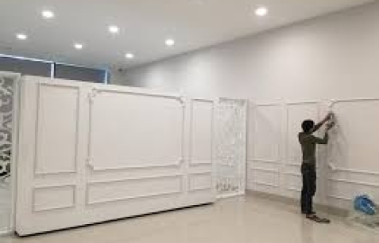  VÁCH NGĂN THẠCH CAO
