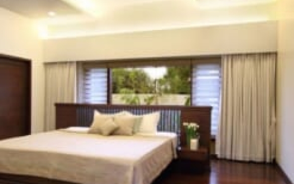 công trình xây dựng tại gò vấp