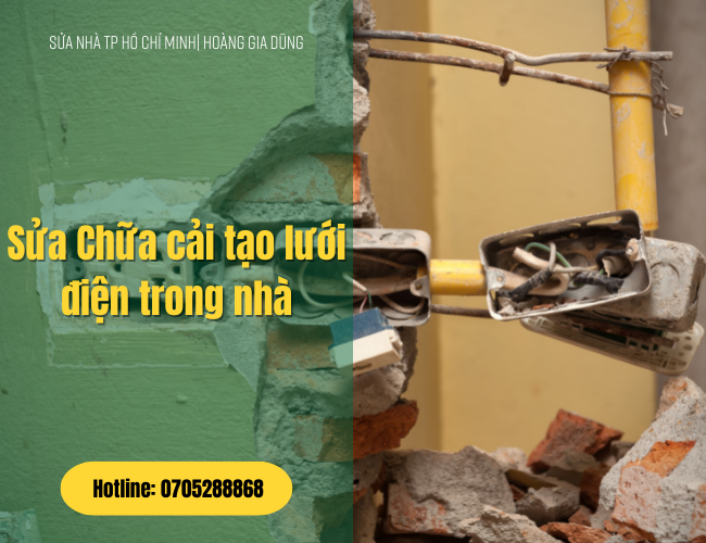 https://suanhahochiminh.com/dich-vu-sua-chua-dien-nuoc-tai-nha