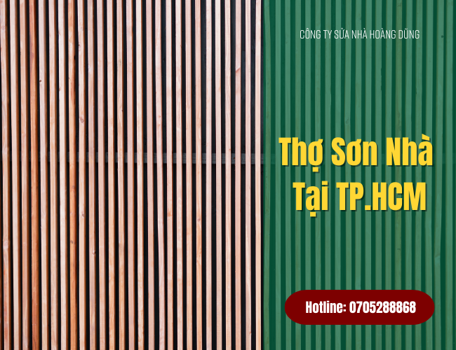 thi công vách ngăn phòng ngủ