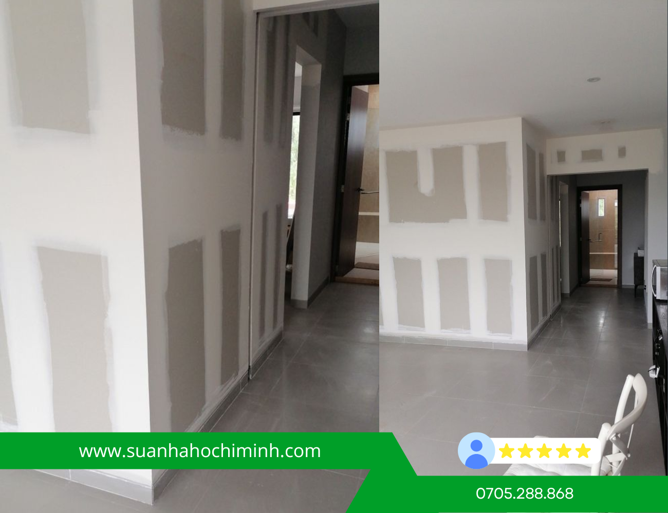 vách thạch cao tiêu âm