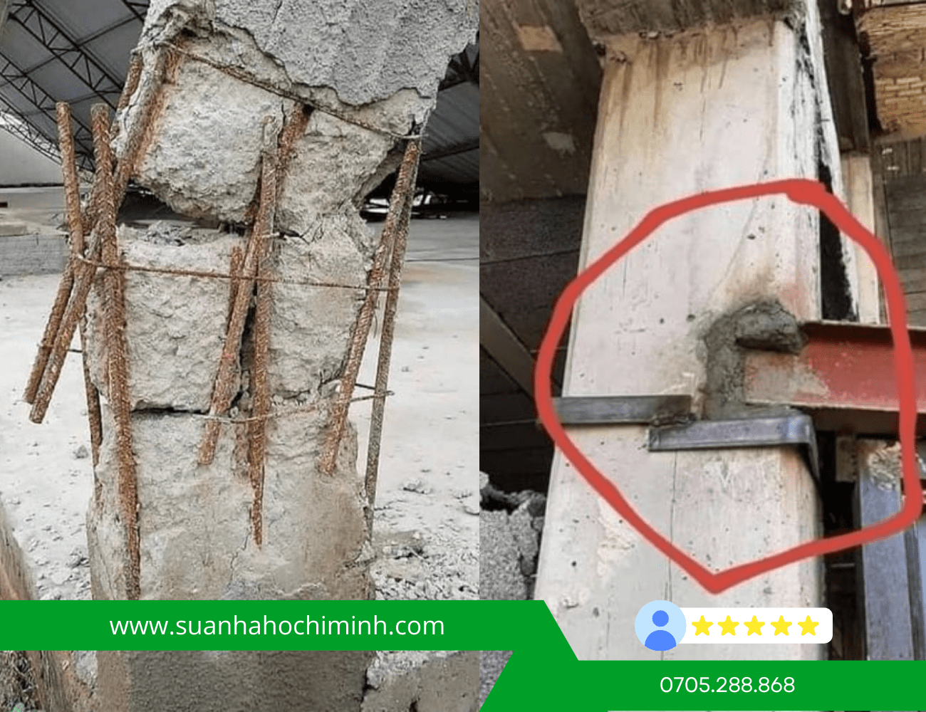www.suanhahochiminh.com 0705.288.868