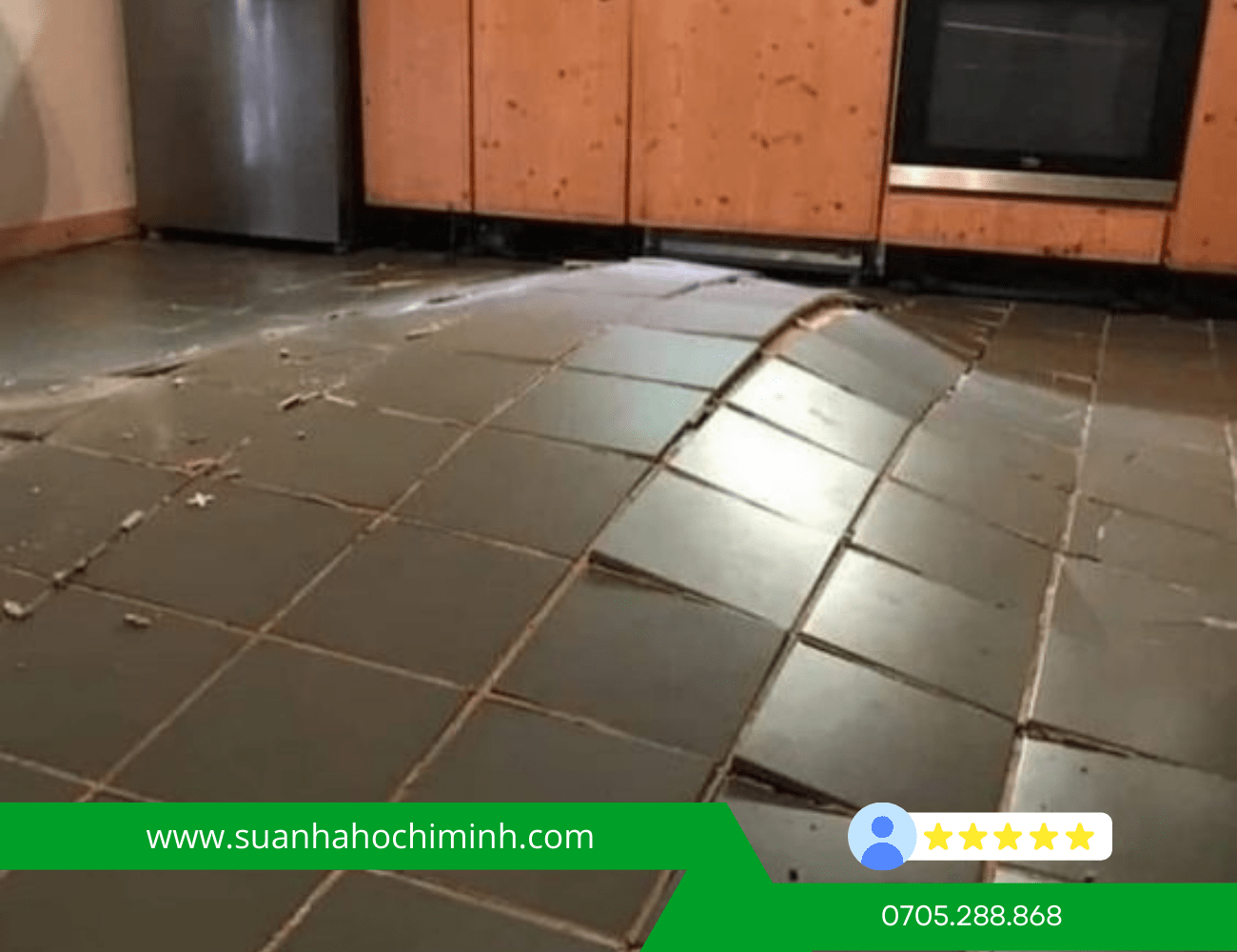 thi công xây dựng sửa nhà 