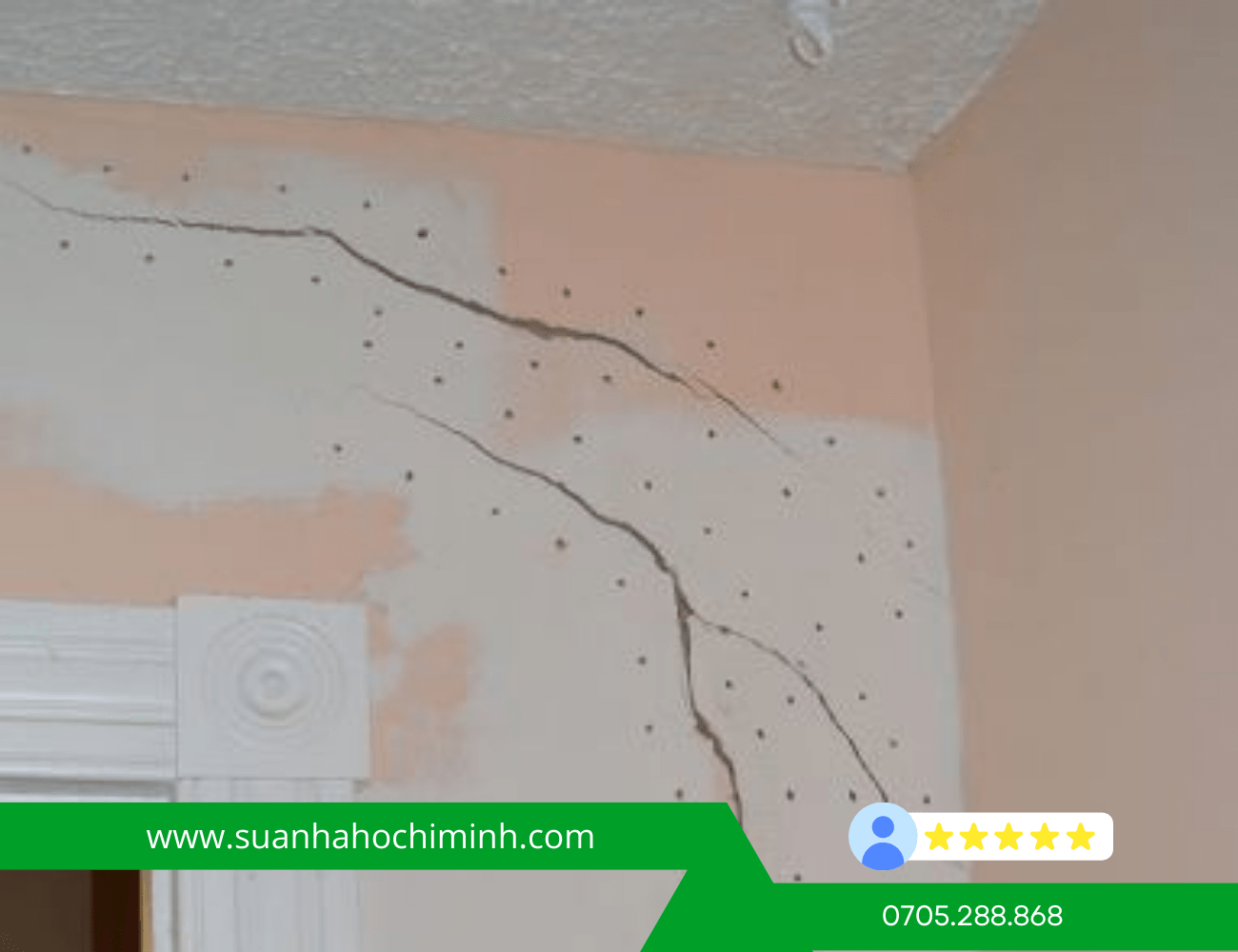 sửa chữa cải tạo nhà cửa