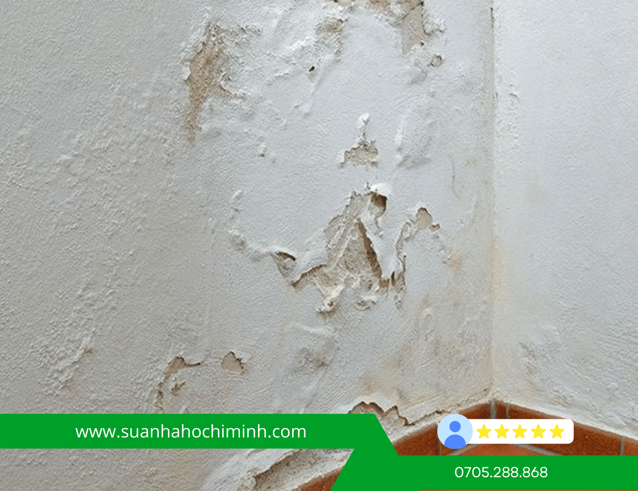 sửa chữa cải tạo nhà cửa