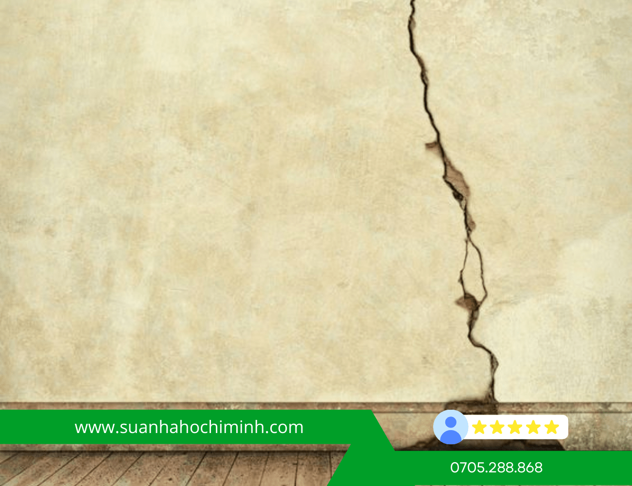 sửa chữa cải tạo nhà cửa