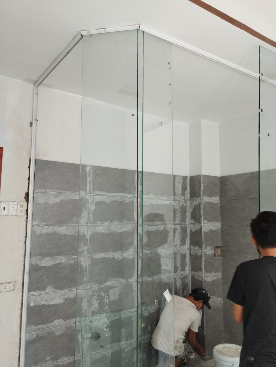 cải tạo nhà ở tại quận gò vấp