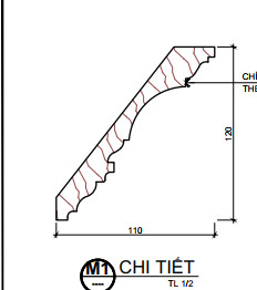 thi công phòng trà quận 1